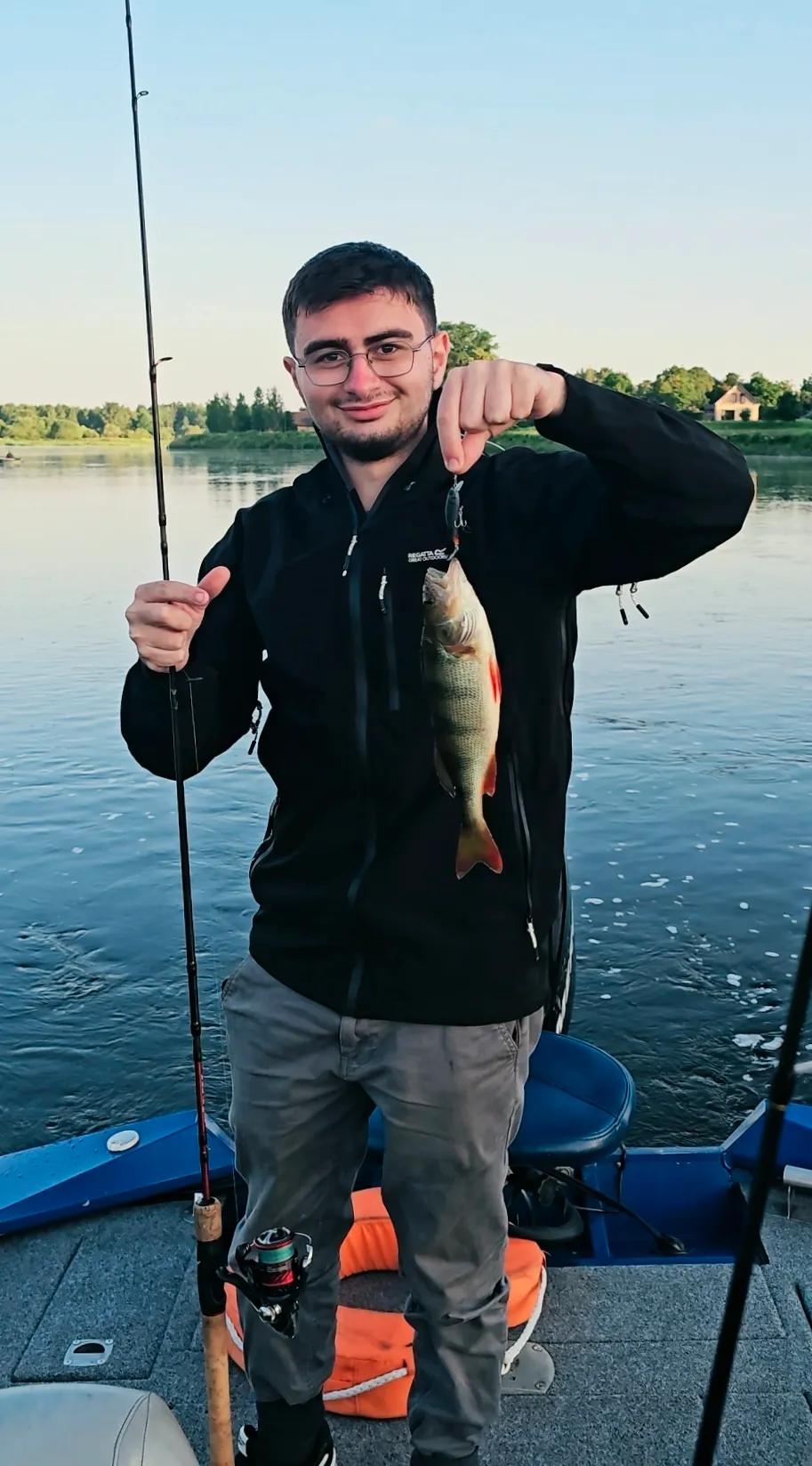 catch1