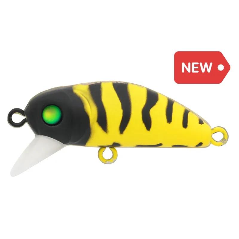 beespecial
